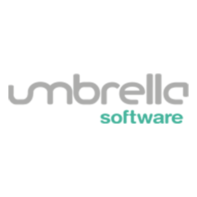 Umbrella Software
